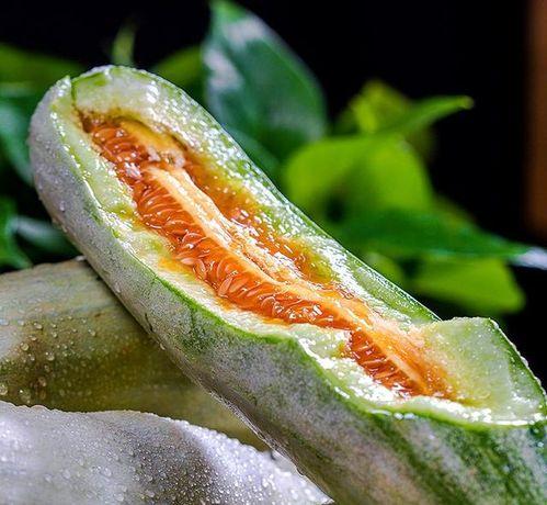 网红的吃瓜网站有哪些,盘点各大平台瓜田乱象